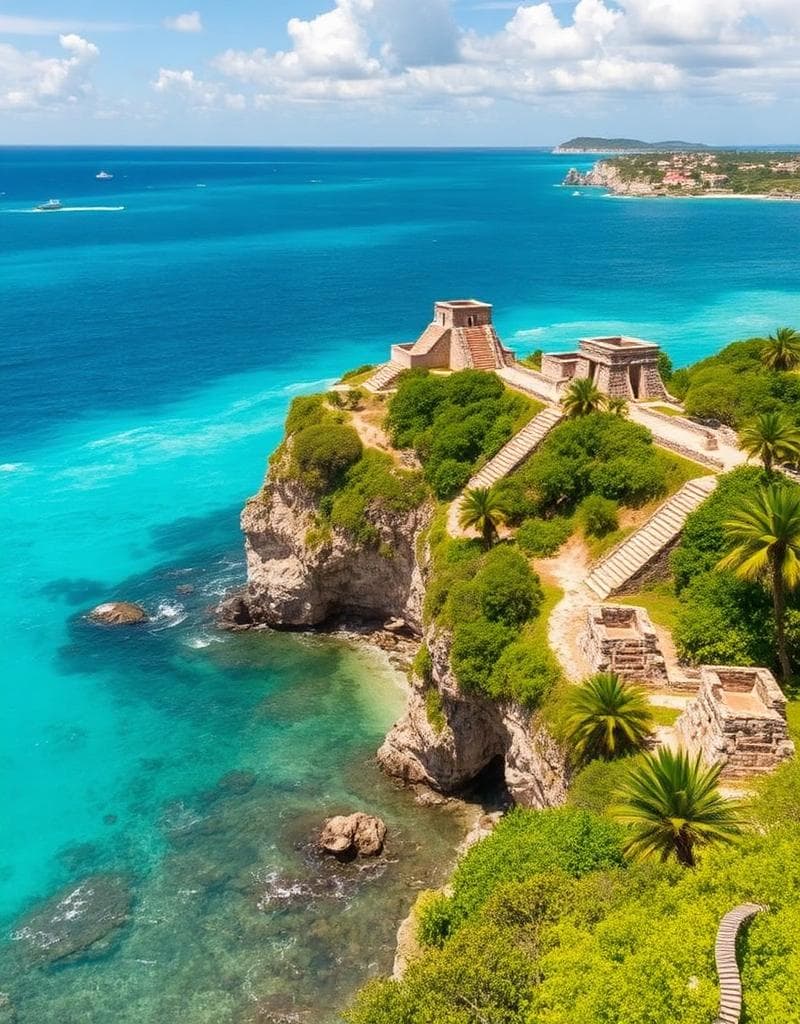 Best Cenote Tours Near Tulum for 2026